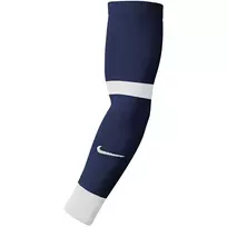 Nike Matchfit Slevee Futbolo Rankovės - Komandinis Mėlynas CU6419 410 - Dydis L/XL