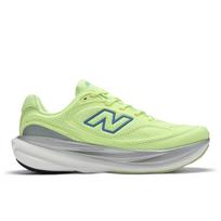 New Balance Infinion 1080 v15 - Dydis 45.5 (M10802HR Bėgimo bateliai)