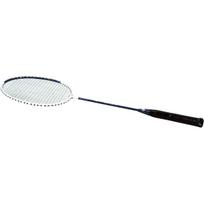 Badmintono Raketė Best Sporting 200xt