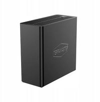 TERRAMASTER F4 SSD,4bay All SSD NAS,Quad Core,8GB DDR5,Diskl | F4 SSD | 6939236147170