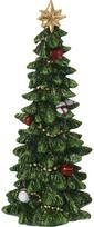 Kalėdinė dekoracija XMAS TREE, 20 cm