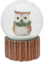 Sniego gaublys ANIMALS, įv.rūšys, 13 cm