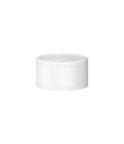 Mijia Smart Evaporative Humidifier Pro Filter | White