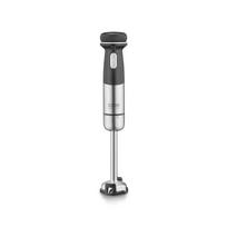 Belaidis rankinis trintuvas CASO Click Mash, 180W