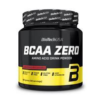Aminorūgštys „BioTech BCAA Zero“, Mėlynųjų vynuogių
