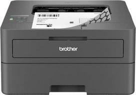 Brother DRUKARKA LASEROWA BROTHER HL-L2442DW