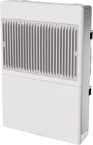 Mikrotik Switch|MIKROTIK|netPower Lite 8P|PoE ports 8|120 Watts|CSS610-8P-2S+OUT