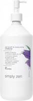 Simply Zen - Age Benefit & Moisturizing Conditioner 1000 ml