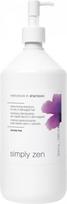 Simply Zen - Restructure in Shampoo 1000 ml