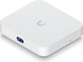 Ubiquiti Router UniFi Cloud Gateway Max UCG-Max