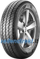 Dunlop Econodrive ( 215/70 R15C 109/107S BLK )