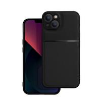 NOBLE case for IPHONE 13, black