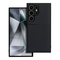 NOBLE case for SAMSUNG S24 Ultra in black