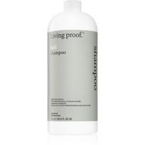 Living Proof Full apimties suteikiantis šampūnas ploniems plaukams 1000 ml