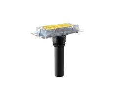 Geberit 154.153.00.1 - CleanLine 20-250 mm nuotekų latako montavimo komplektas