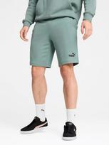 PUMA Vyriški sportiniai šortai, ESS NO.1 LOGO SHORTS