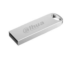 USB raktas DAHUA USB-U106-20-32GB USB2 32GB