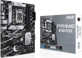 Main plate Asus PRIME B760-PLUS
