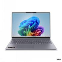 LENOVO IDEAPAD 5 2IN1 RYZEN AI 7 350/16" WUXGA (1920X1200) IPS 300NITS GLOSSY, 45% NTSC, 60HZ, TÜV L