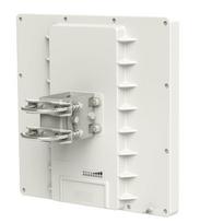 WRL ACCESS POINT OUTDOOR/RB911G-5HPND-QRT MIKROTIK