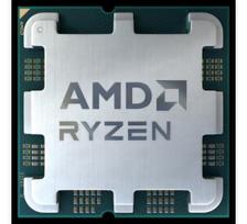 AMD Ryz7 7800X3D 5GHz AM5 8/16 120W TRAY