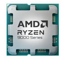 AMD Ryzen 5 9600X 5.4GHz AM5 6C/12T TRAY