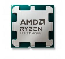 AMD Ryzen 7 8700F 5GHz AM5 8C/16T TRAY