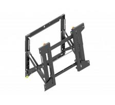 EDBAK VWPOPS55-L Ultra Thin Video Wall Pop-Out Mount with Quick Release for 42″-55″ Screens | EDBAK