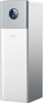 Air-to-water heat pump with boiler 14kW, 230L, indoor unit Hi-Therma Integra AHS-140HEDSAA-23 | 6943634856503