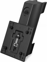 Lenovo ThinkCentre Tiny Clamp Bracket Mounting Kit III | Lenovo | Other 4XF1K72399 | 195892080732