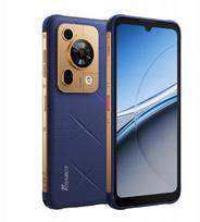 Fossibot  F112 Pro blue CH | FOSSIBOTF112PROBLUECH | 6976133247848