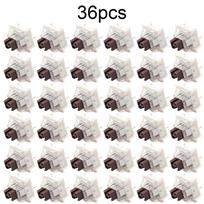 Key Replacement Keyboard Switches Tactile Switches ruda