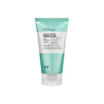 VT PDRN Glow Lock Kaukė 100ml 1PC