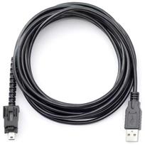 Profesionalus diagnostikos kabelis, tinkamas Nexiq USB Link 2 įrenginiams, sunkvežimių analizės, Plug Play USB 2.0 variklio skaitytuvo įrankis 1