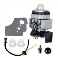 531008681 Husqvarna žoliapjovei karbiuratorius 224L 324HDA 55X 324LDX 324L