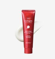 Medipeel Collagen Glow įvyniojimo kaukė su PDRN 100ml (Atnaujintas garsumas)