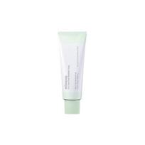 mixsoon Cica Hyal Deep Soothing Cream 50ml