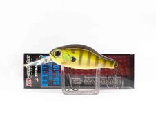 Zipbaits B Switcher 2.0 55mm Plaukiojantis vobleris 337 (8408)