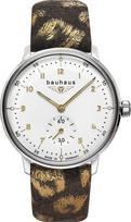 Laikrodis Bauhaus Lady 20371 kvarcinis | BA-2037-1 | 4041338203714