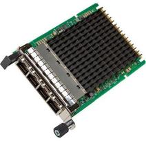 Tinklo plokštė Fujitsu Fujitsu PLAN EP MCX6-LX 25Gb 2p SFP28 OCPv3 PT | PY-LA402U4 | 4065221963554