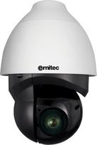 Orion DX 852IR Lauko PTZ kamera | Orion DX 852IR Outdoor - PTZ | 5715328095717