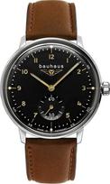 Laikrodis Bauhaus Lady 20372 kvarcinis | BA-2037-2 | 4041338203721