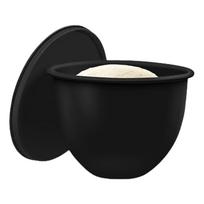 Kitchen Aid pasvirimo galvutės 5 Qt maišytuvui silikoniniai įdėklai su dangteliu maišytuvo indai daugkartiniai maišytuvo priedai virtuvės kepimo reikmenys juoda