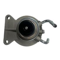 Kuro filtro pagrindas MR450555, skirtas „Mitsubishi Pajero Montero V68W V78W“
