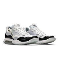 Air Jordan MA2 Concord Low Vyriški laisvalaikio batai CV8122-105 EU 43 juoda/balta