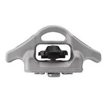 Lovos tvirtinimo klipai 999T7-ZV00A Nissan Frontier Titan automobiliams