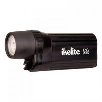 Vandeniui Atsparus Prožektorius Ikelite PC LED-Black