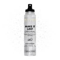 Milani Makiažo fiksatorius Make It Last Original Jumbo size, 177 ml