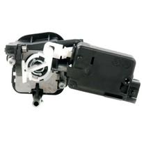 Saugus bagažinės užrakto variklio pavara Tinka Vivaro A, Primastar Greitas montavimas 8200102185 95520962 91167311 4414562 1