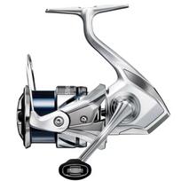 Shimano 23 Stradic 2500SHG Spinning Reel